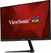 Монитор Viewsonic VX2418-P-MHD icon 7