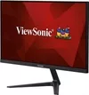 Монитор Viewsonic VX2418-P-MHD icon 9