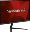 Монитор Viewsonic VX2418-P-MHD icon 10