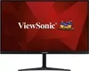 Монитор Viewsonic VX2418-P-MHD icon 11