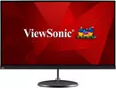 Монитор ViewSonic VX2485-MHU icon