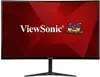 Монитор Viewsonic VX2718-2KPC-MHD icon