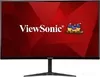 Монитор Viewsonic VX2718-PC-MHD icon