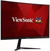 Монитор Viewsonic VX2718-PC-MHD icon 2