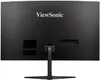 Монитор Viewsonic VX2718-PC-MHD icon 3