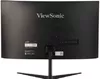 Монитор Viewsonic VX2719-PC-MHD icon 2