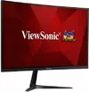 Монитор Viewsonic VX2719-PC-MHD icon 8