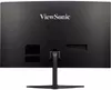 Монитор Viewsonic VX2719-PC-MHD icon 10