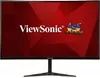 Монитор Viewsonic VX2719-PC-MHD icon