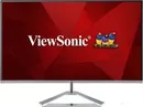 Монитор ViewSonic VX2776-SMH icon