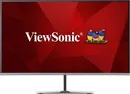 Монитор ViewSonic VX2776-SMH icon 2