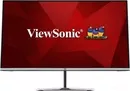 Монитор ViewSonic VX2776-SMH icon 6