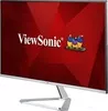 Монитор ViewSonic VX2776-SMH icon 8