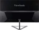 Монитор ViewSonic VX2776-SMH icon 9