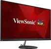 Монитор ViewSonic VX2785-2K-MHDU фото 2