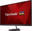 Монитор ViewSonic VX2785-2K-MHDU фото 10