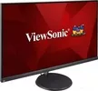 Монитор ViewSonic VX2785-2K-MHDU фото 11