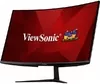 Монитор Viewsonic VX3218-PC-MHD фото 2