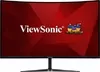 Монитор Viewsonic VX3219-PC-MHD icon