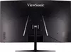 Монитор Viewsonic VX3219-PC-MHD icon 6