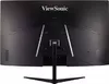 Монитор Viewsonic VX3219-PC-MHD icon 7