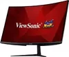 Монитор Viewsonic VX3219-PC-MHD icon 8