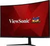 Монитор Viewsonic VX3219-PC-MHD icon 9