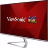 Монитор Viewsonic VX3276-MHD-3 фото 11