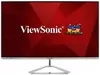 Монитор Viewsonic VX3276-MHD-3 icon