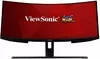 Монитор Viewsonic VX3418-2KPC icon