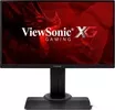 Монитор ViewSonic XG2405 icon