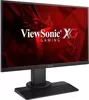 Монитор ViewSonic XG2405 фото 2