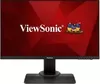 Монитор Viewsonic XG2705 фото 4