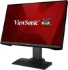 Монитор Viewsonic XG2705 фото 5