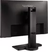 Монитор Viewsonic XG2705 фото 7