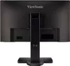 Монитор Viewsonic XG2705 фото 9