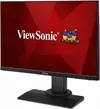 Монитор Viewsonic XG2705 фото 11