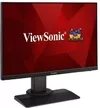 Монитор Viewsonic XG2705 icon