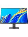 Монитор Xiaomi 4K Monitor 27&#34; XMMNT27NU (международная версия) icon