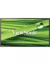 Информационная панель ViewSonic CDP4260-L icon