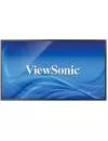 Информационная панель ViewSonic CDP5560-L icon