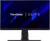 Игровой монитор ViewSonic Elite XG271QG icon