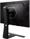 Игровой монитор ViewSonic Elite XG320U фото 6