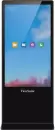 Интерактивная панель ViewSonic EP5542T icon