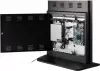 Интерактивная панель ViewSonic EP5542T фото 9