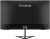 Игровой монитор ViewSonic Gaming VX2479A-HD-PRO фото 10