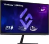 Игровой монитор ViewSonic Gaming VX2479A-HD-PRO фото 11