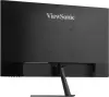 Игровой монитор ViewSonic Gaming VX2479A-HD-PRO фото 12