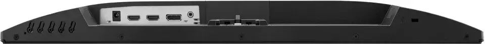 Игровой монитор ViewSonic Gaming VX2479A-HD-PRO фото 2