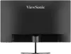Игровой монитор ViewSonic Gaming VX2479A-HD-PRO фото 3